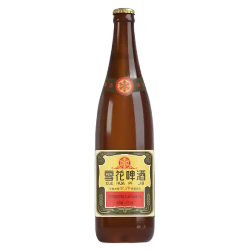 食得·安享