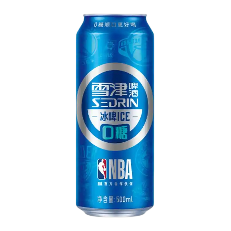 食得·安享