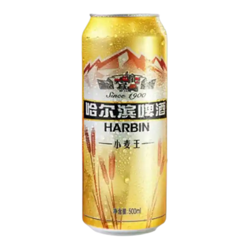 食得·安享