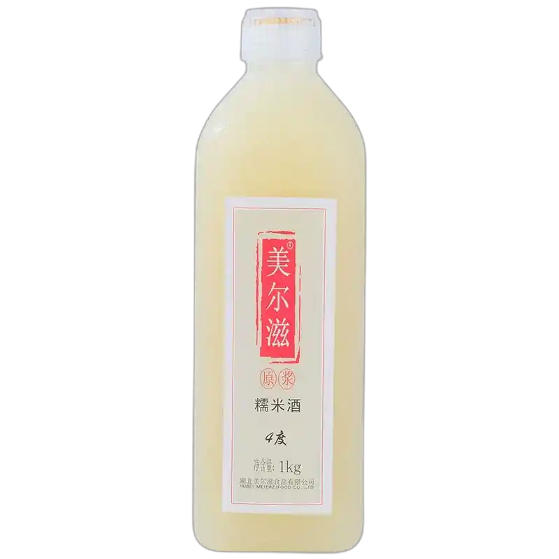 食得·安享