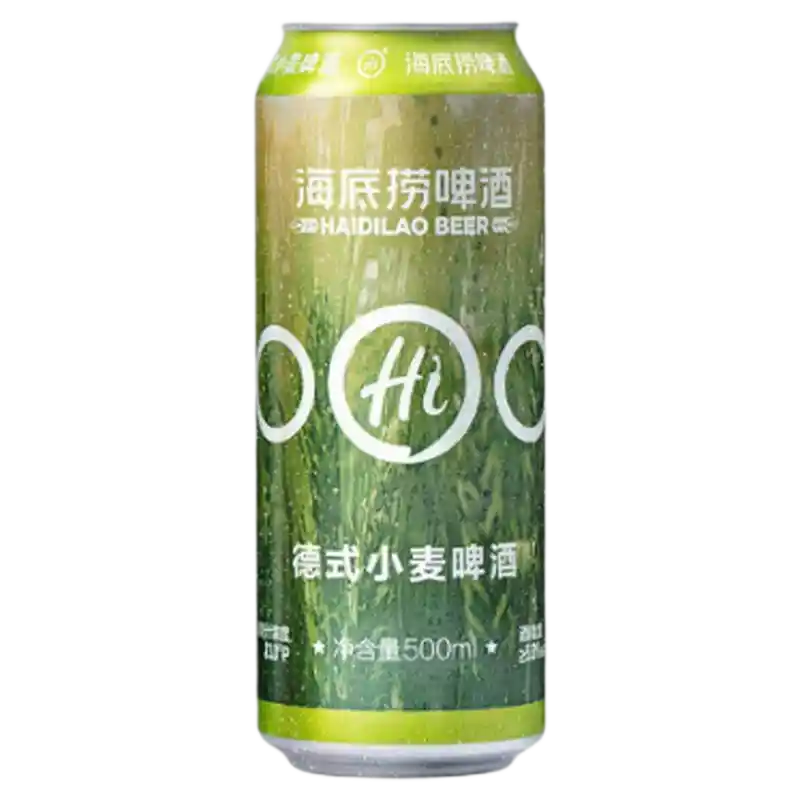 食得·安享
