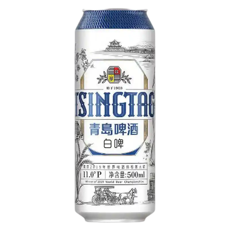 食得·安享