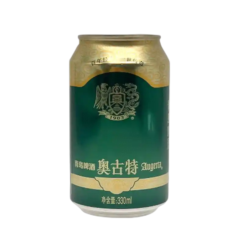 食得·安享