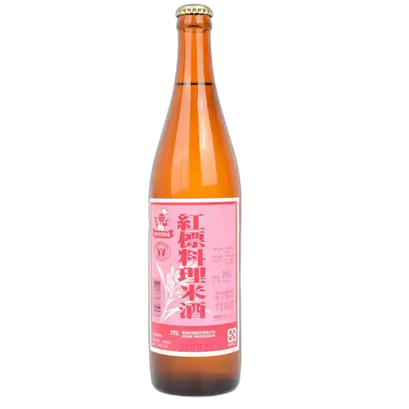 食得·安享
