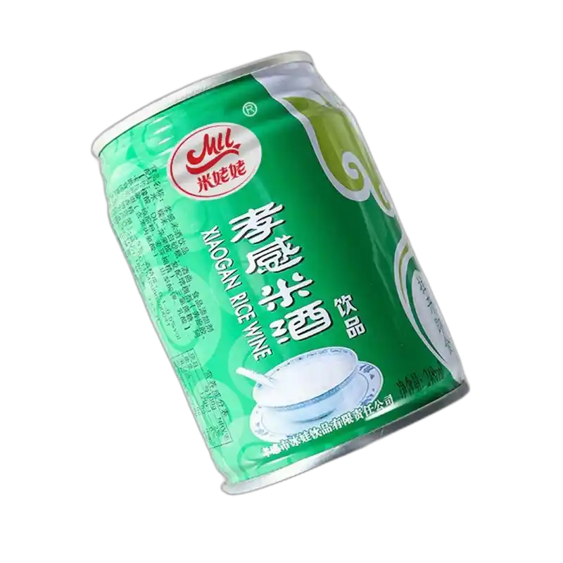 食得·安享