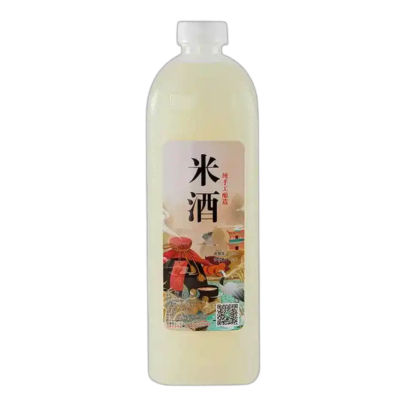 食得·安享