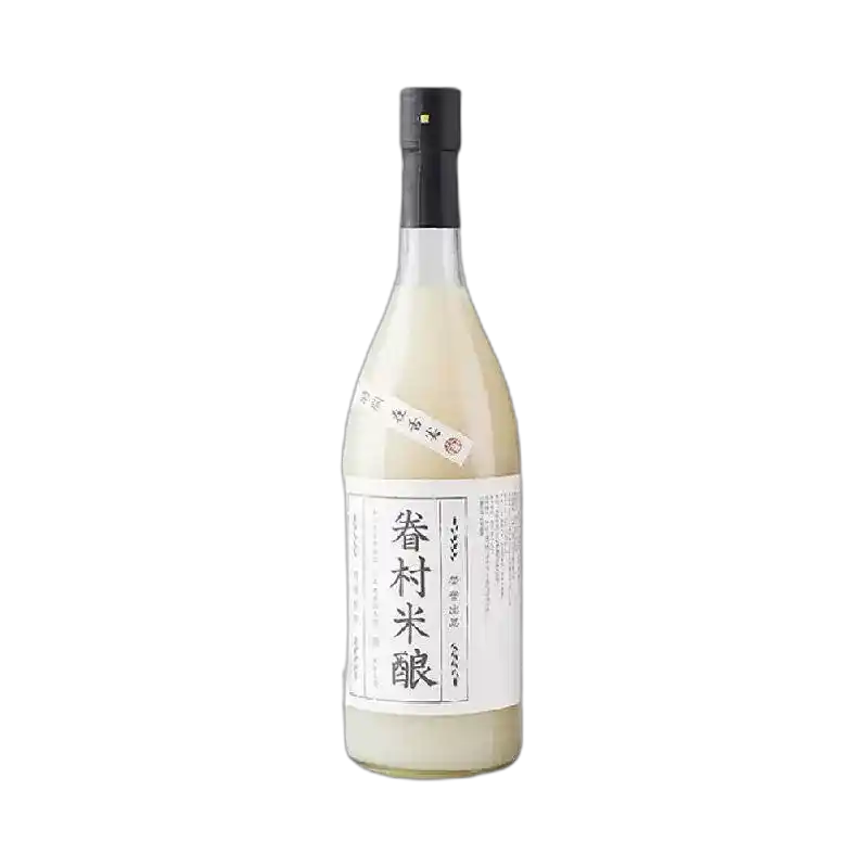 食得·安享