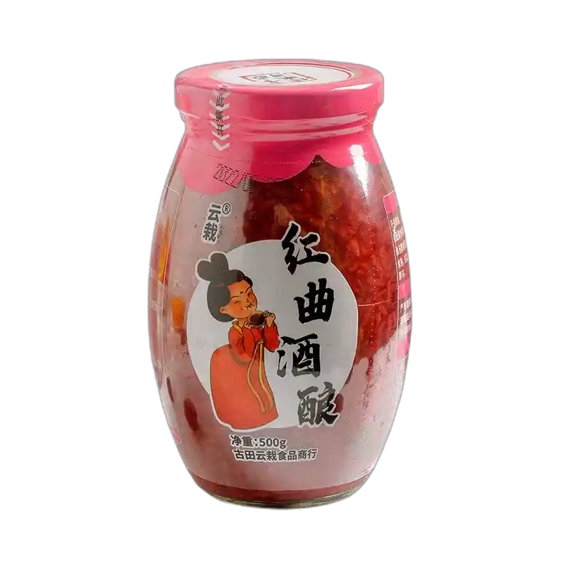 食得·安享