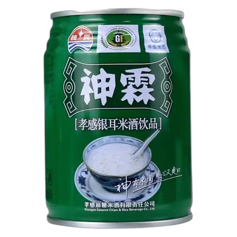 食得·安享