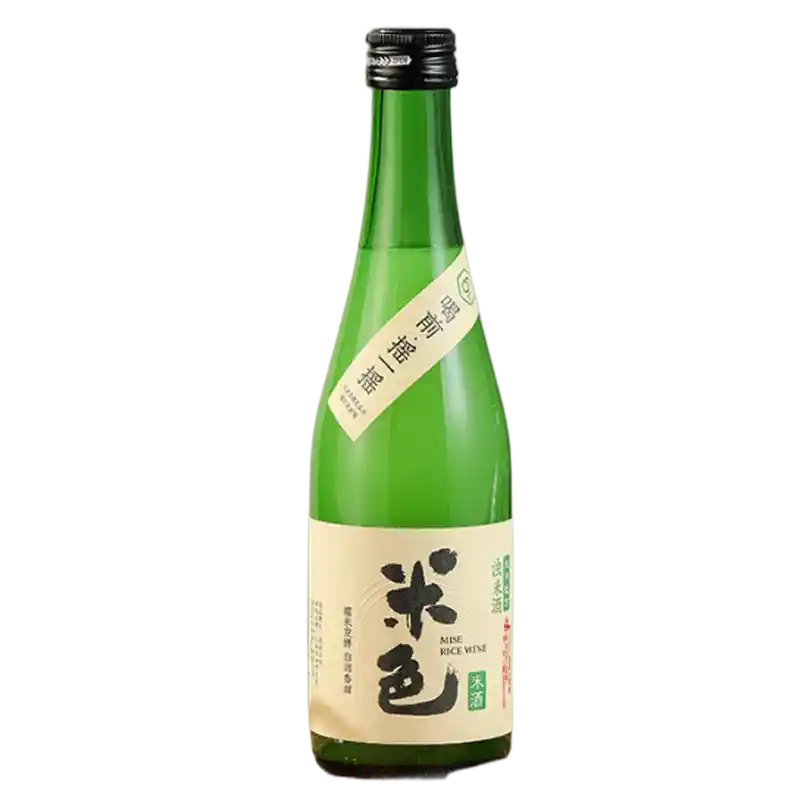 食得·安享