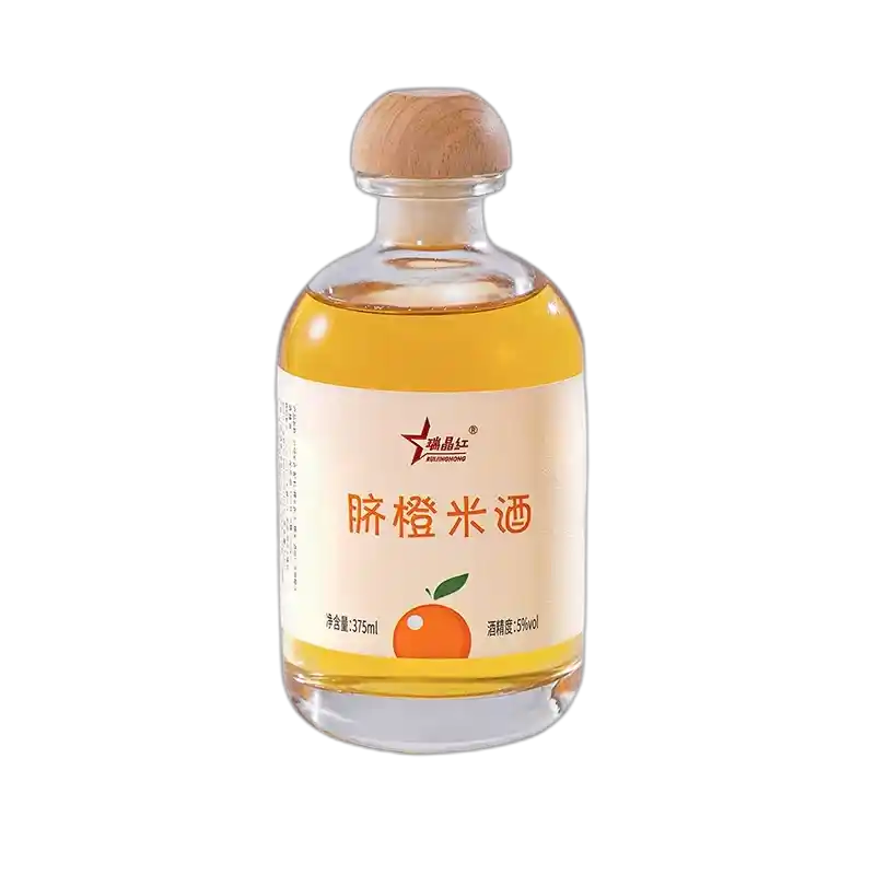 食得·安享