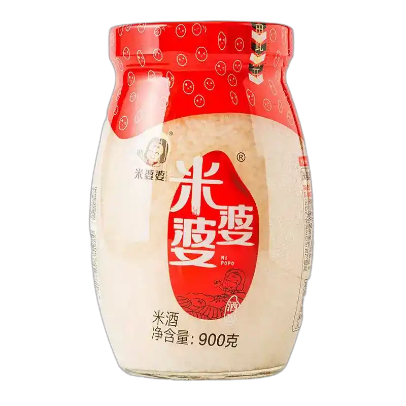 食得·安享