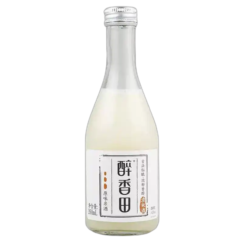 食得·安享