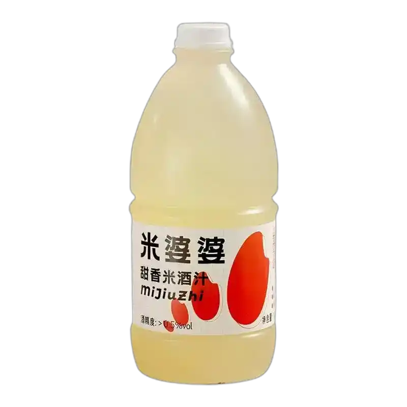 食得·安享