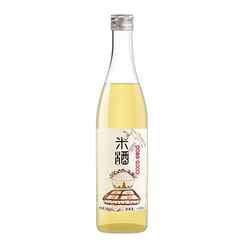 食得·安享
