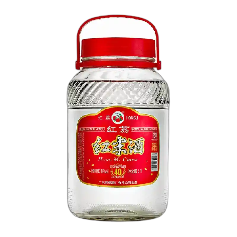 食得·安享