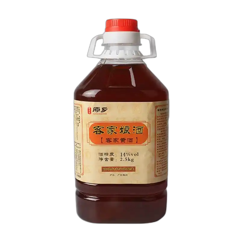 食得·安享