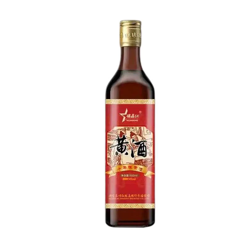 食得·安享