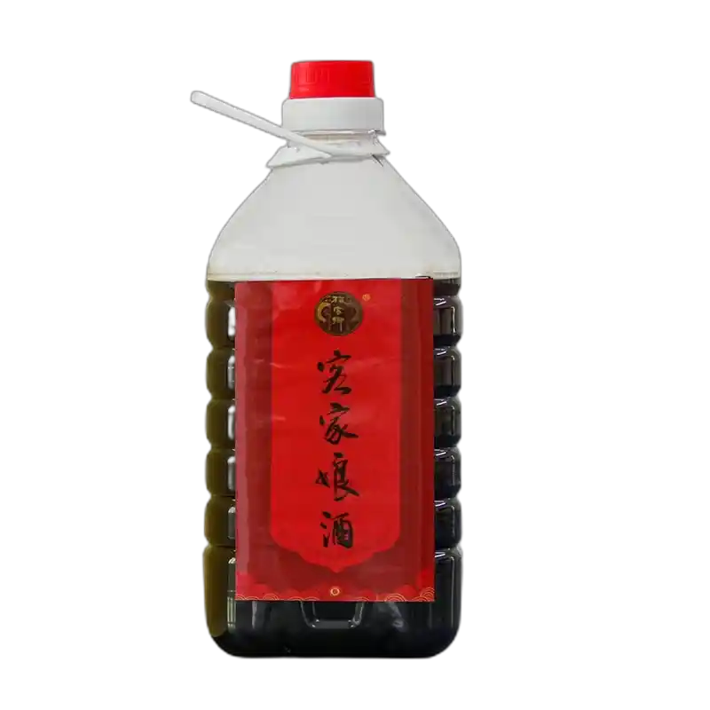 食得·安享