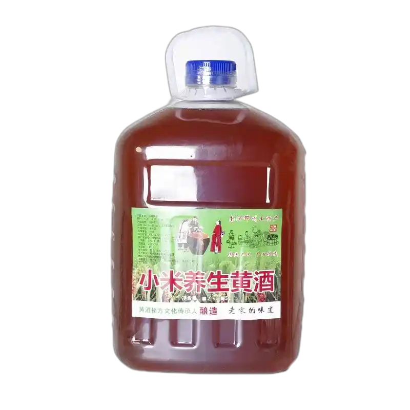 食得·安享