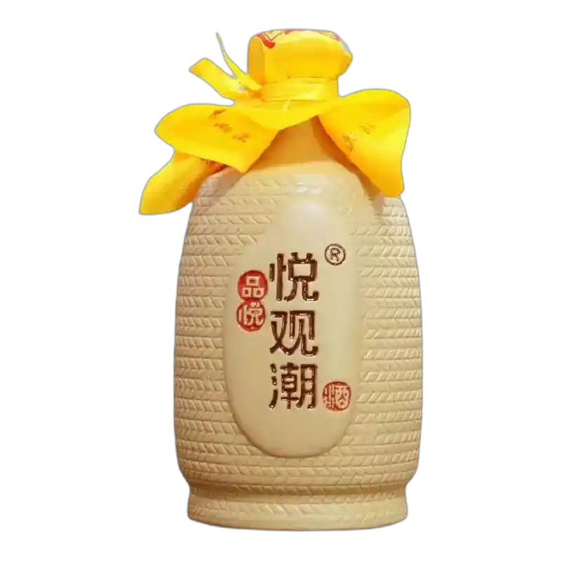 食得·安享