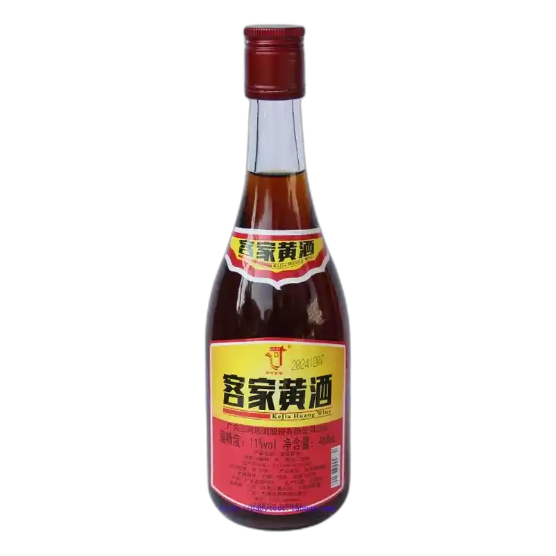 食得·安享