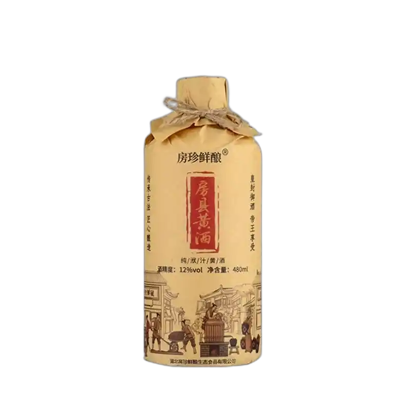 食得·安享
