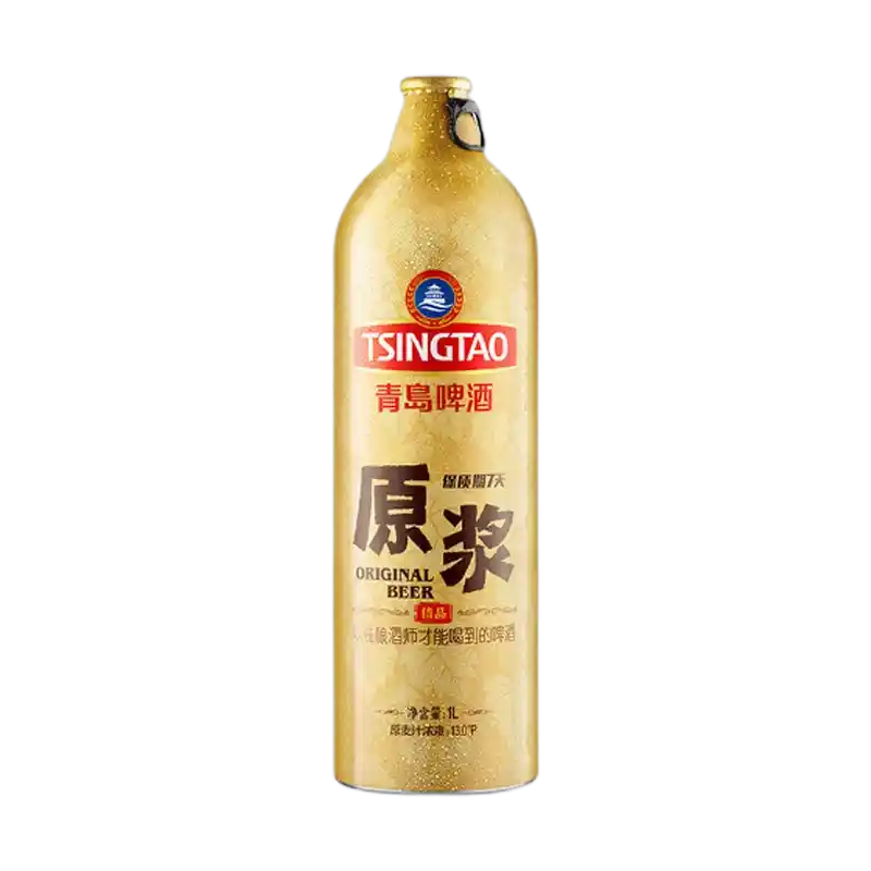 食得·安享