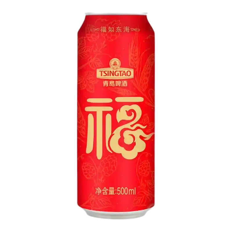食得·安享