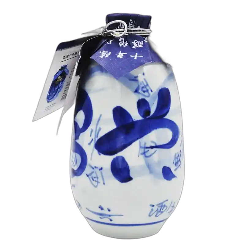 食得·安享