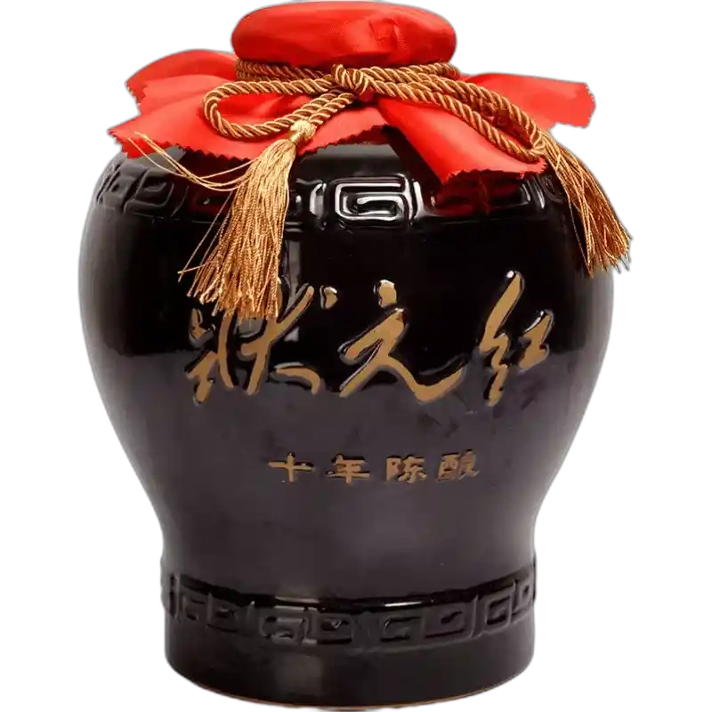 食得·安享