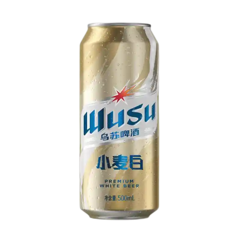 食得·安享