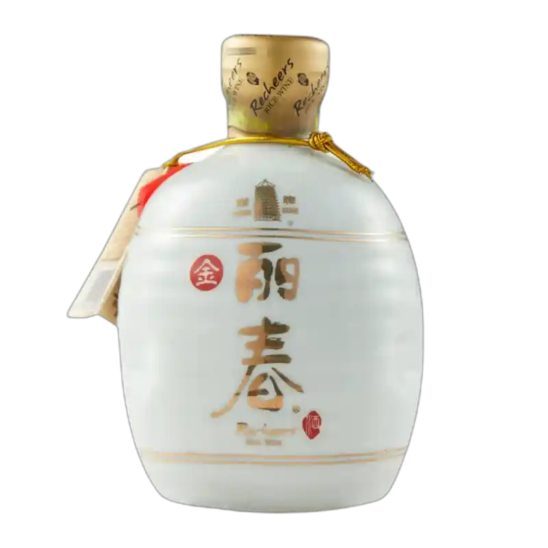 食得·安享