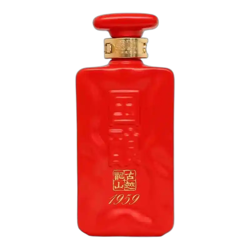 花雕酒