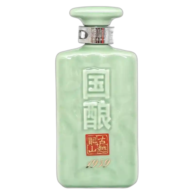 花雕酒