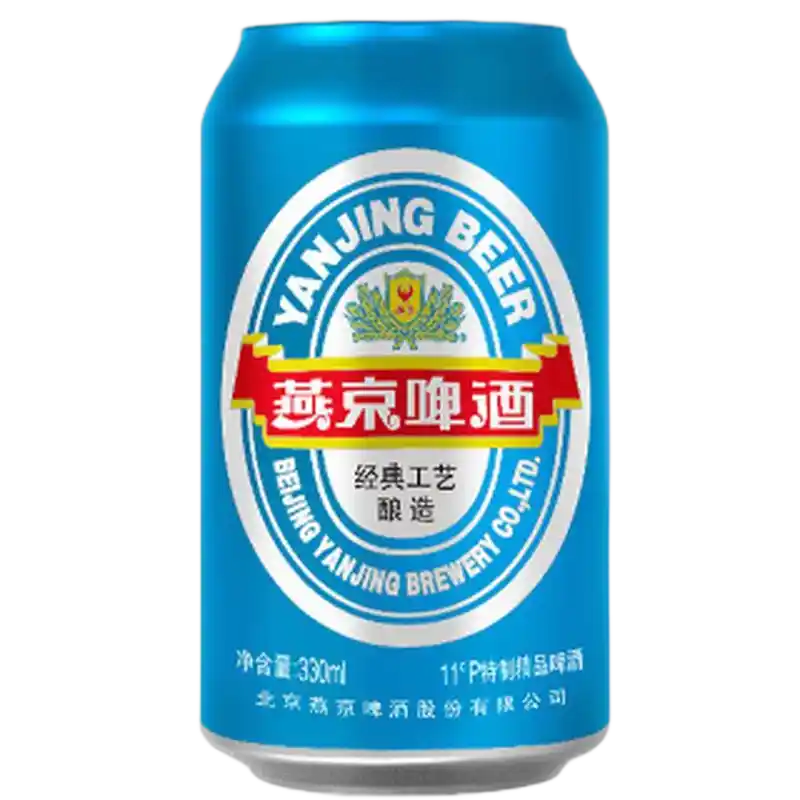 食得·安享