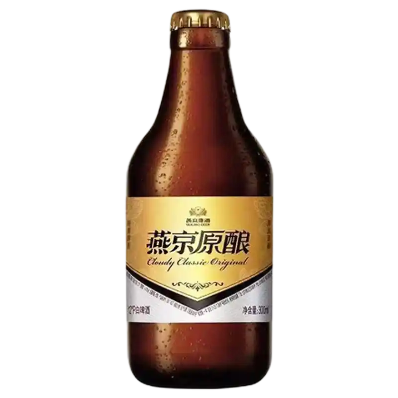 食得·安享