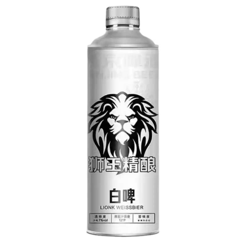 食得·安享