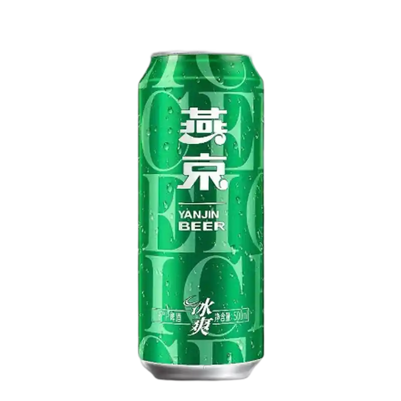 食得·安享