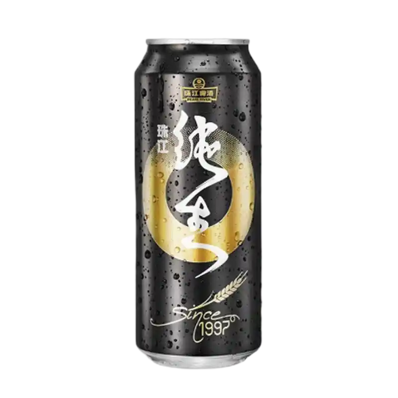 食得·安享