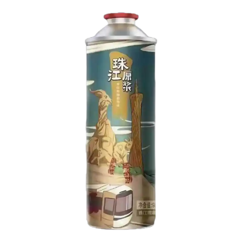 食得·安享