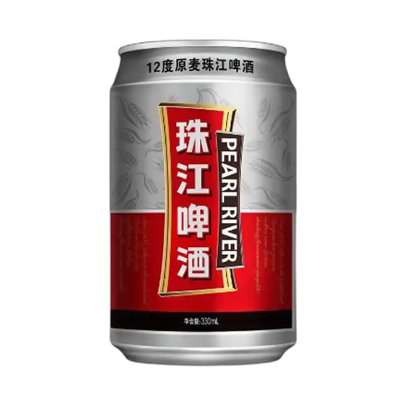 食得·安享