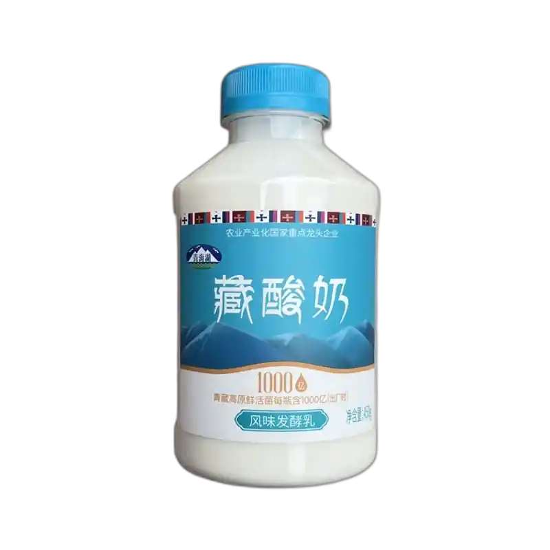 食得·安享
