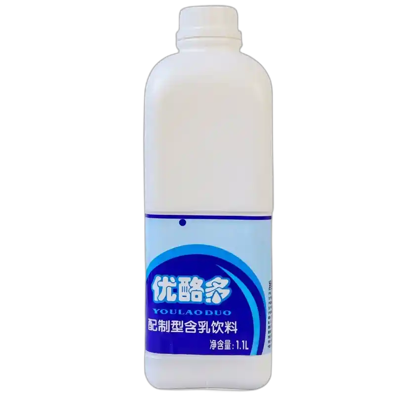 食得·安享
