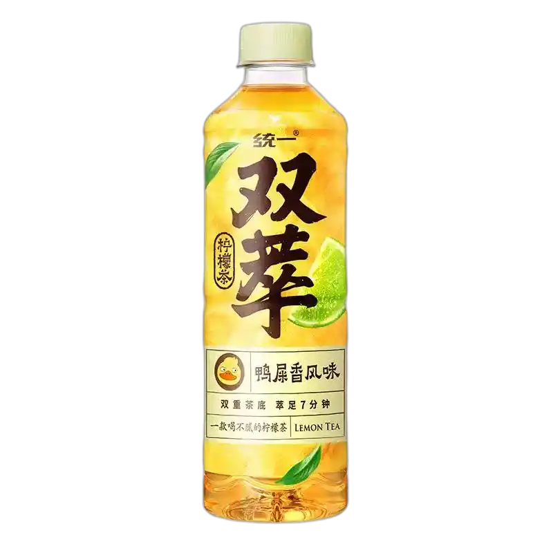 食得·安享
