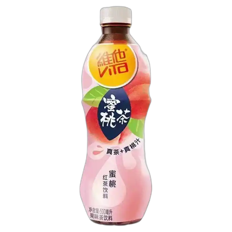 食得·安享