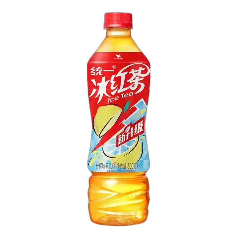 食得·安享