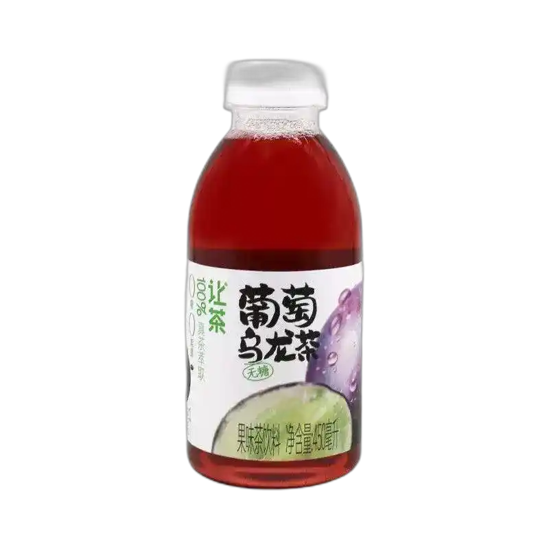 食得·安享