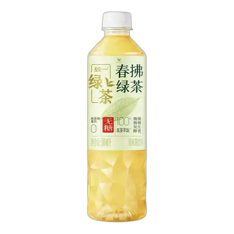 食得·安享