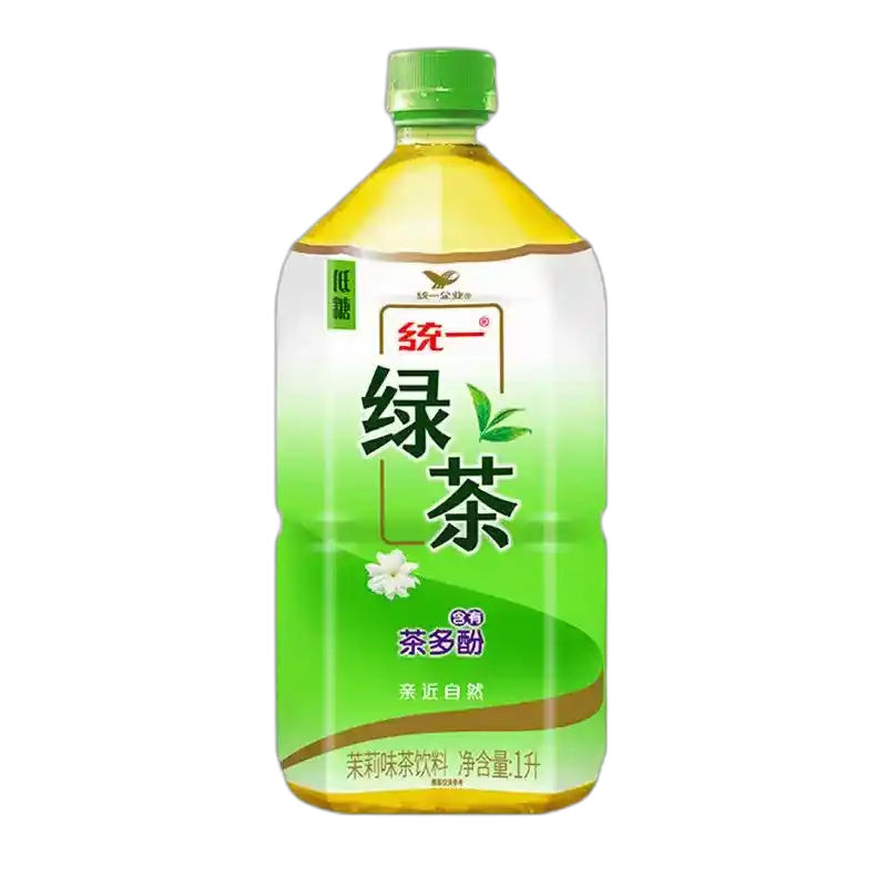 食得·安享